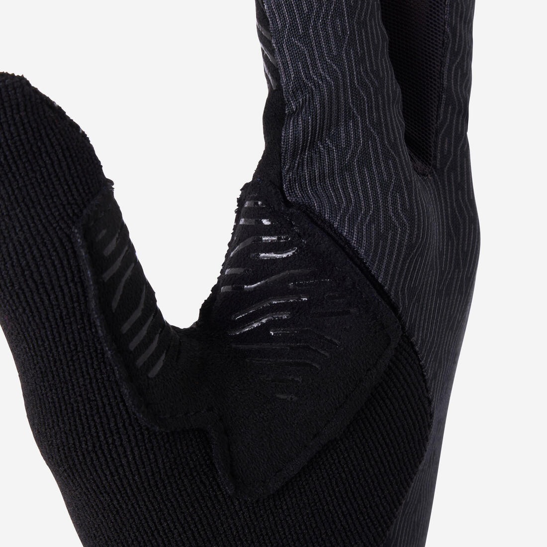 IMG_8670362_5
