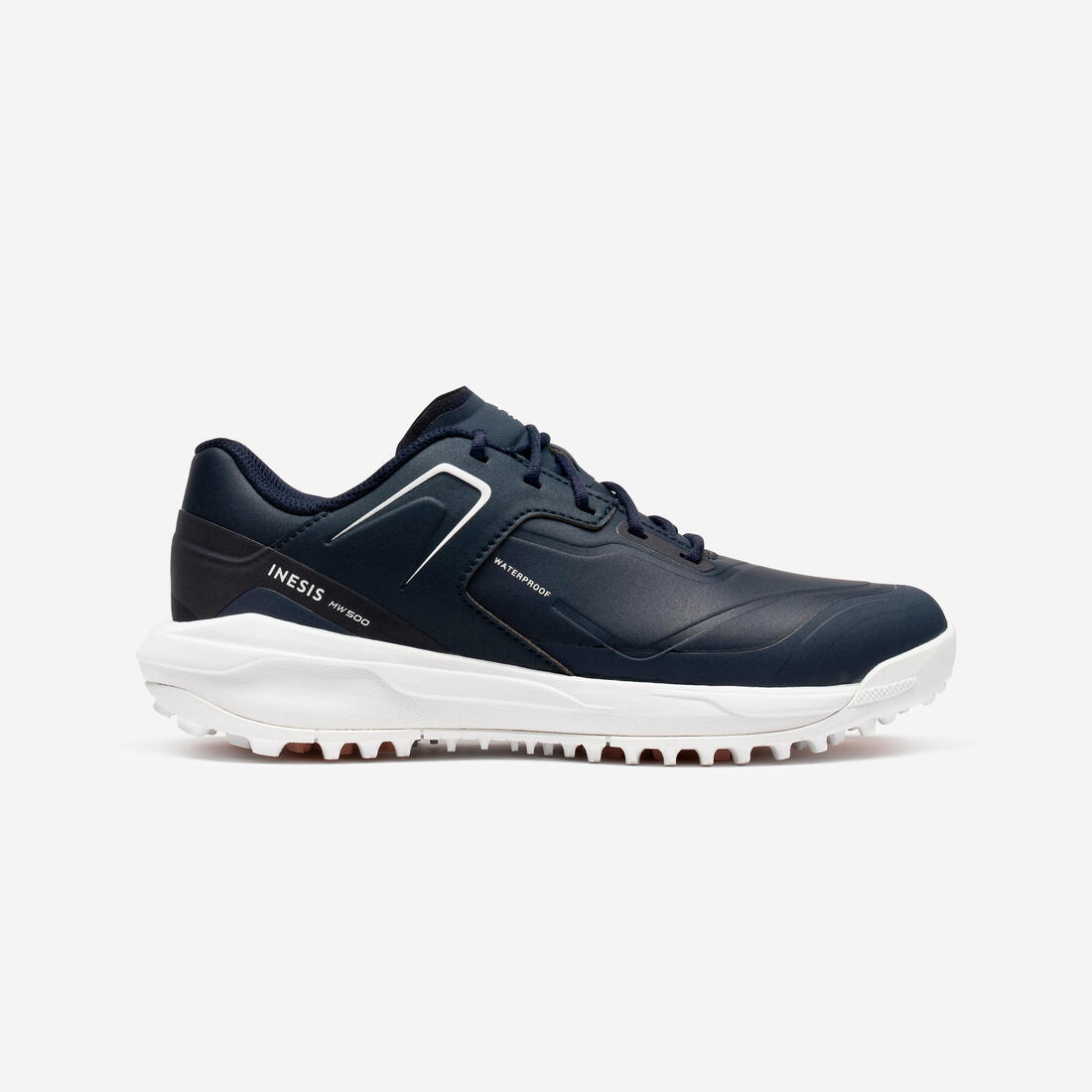 IMG_8767333_1