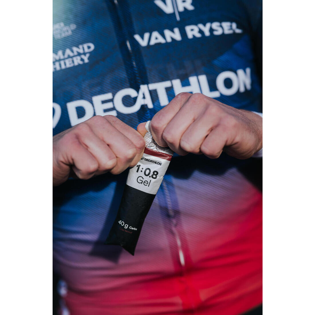 IMG_8968006_8