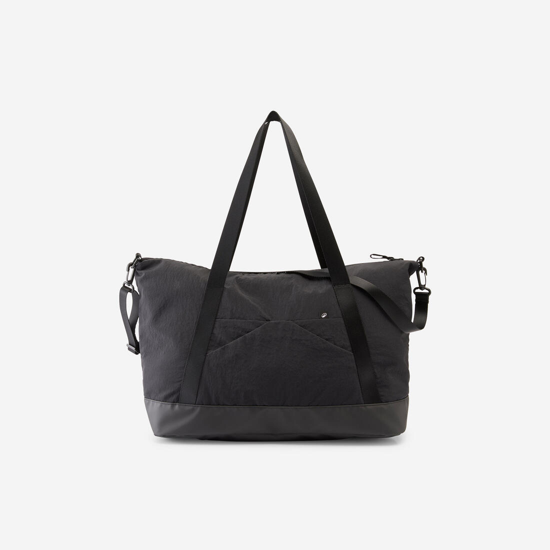 IMG_8917624_1