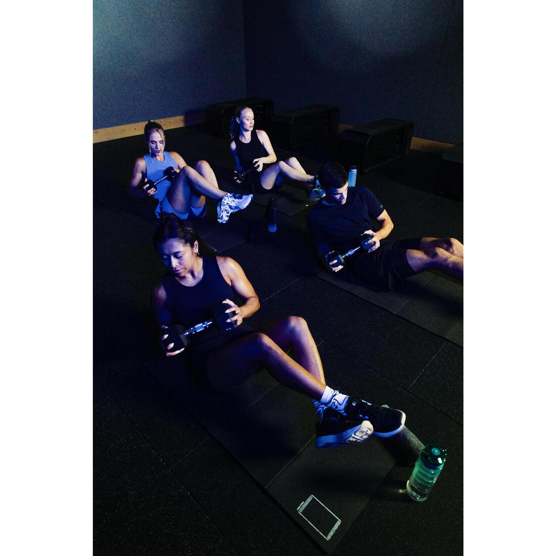 IMG_8999515_11