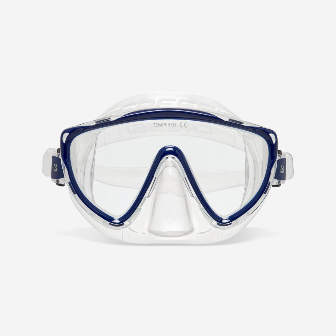 IMG_9003791_5
