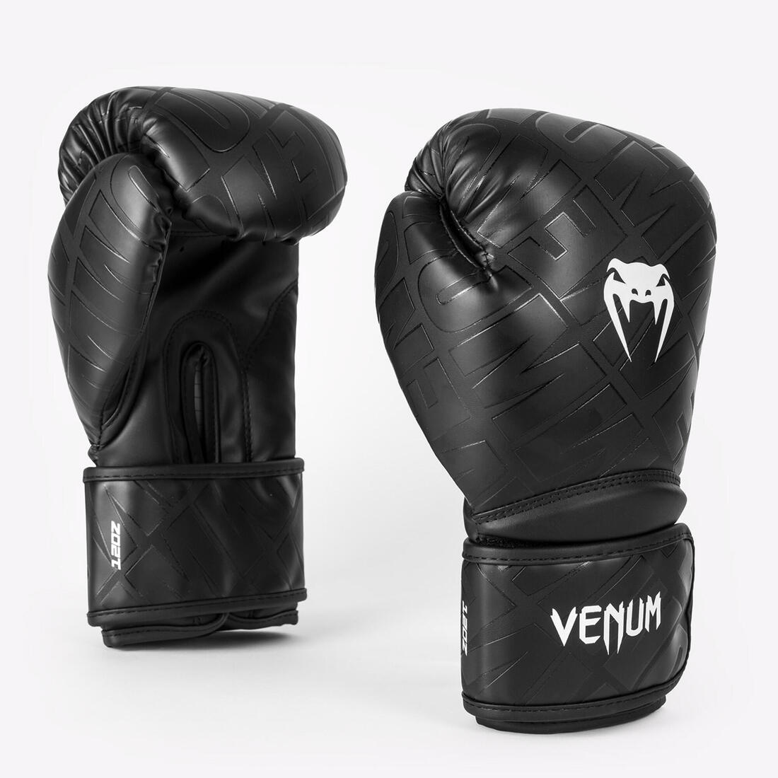 IMG_9011215_1