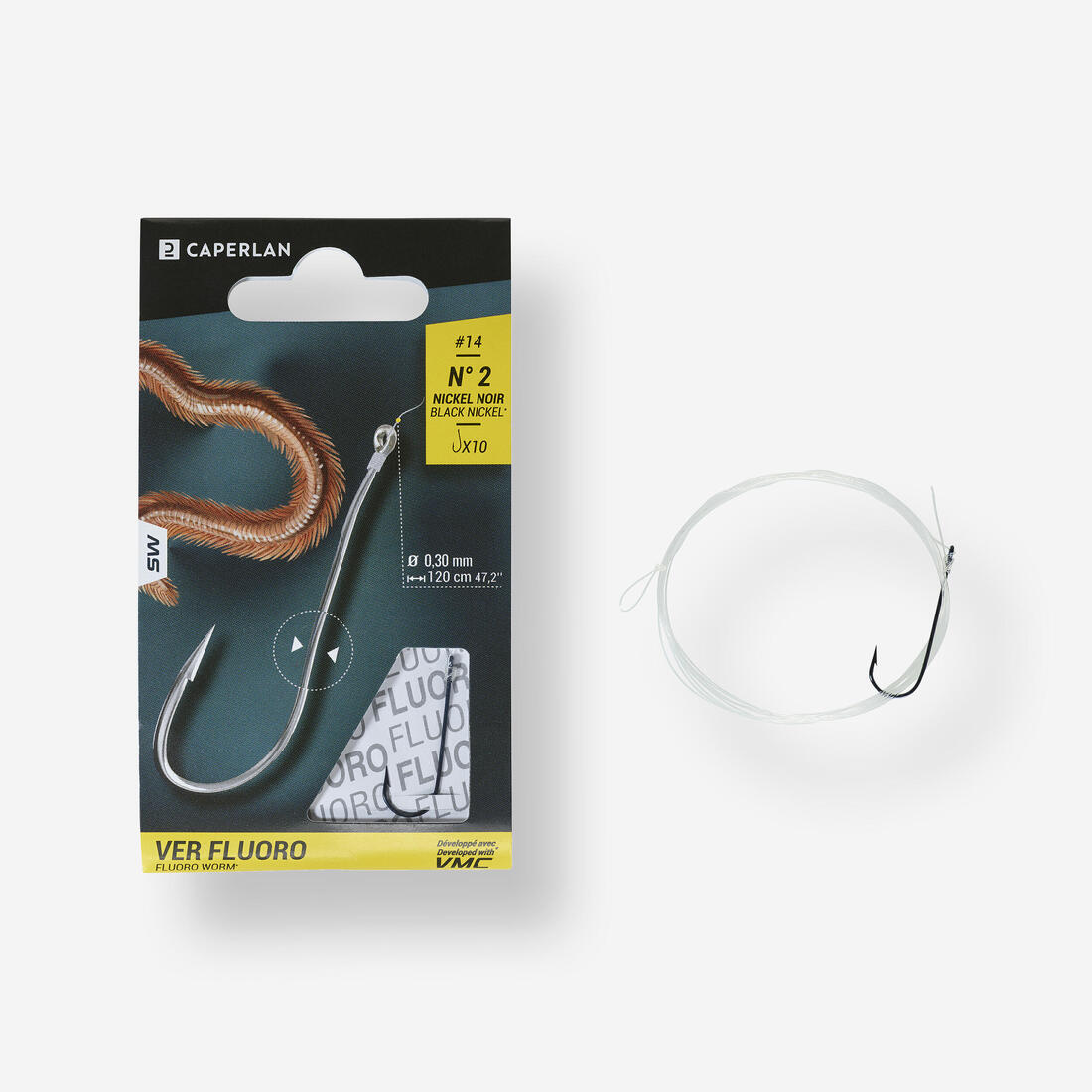 IMG_8349338_1
