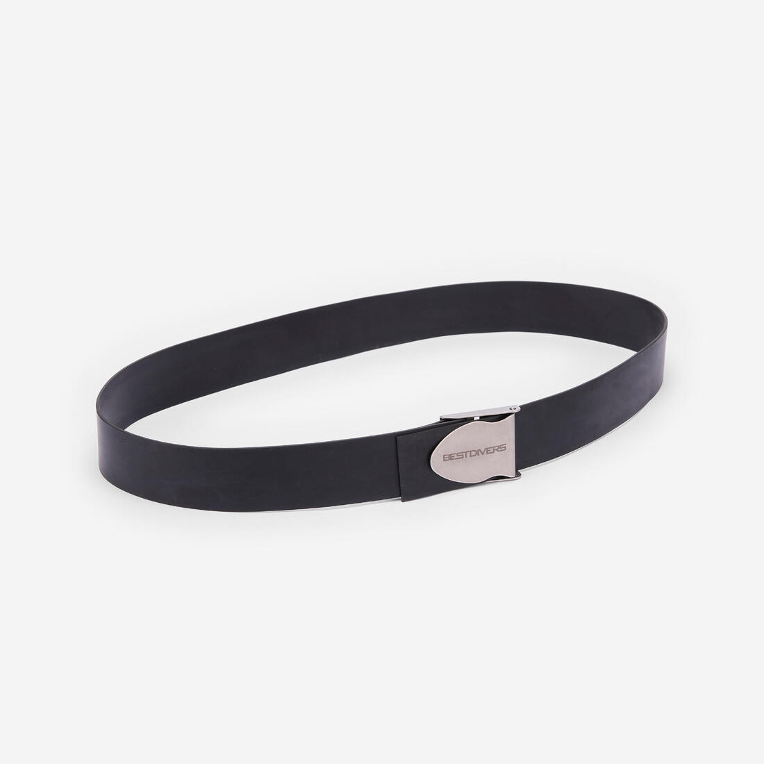 IMG_9003257_2