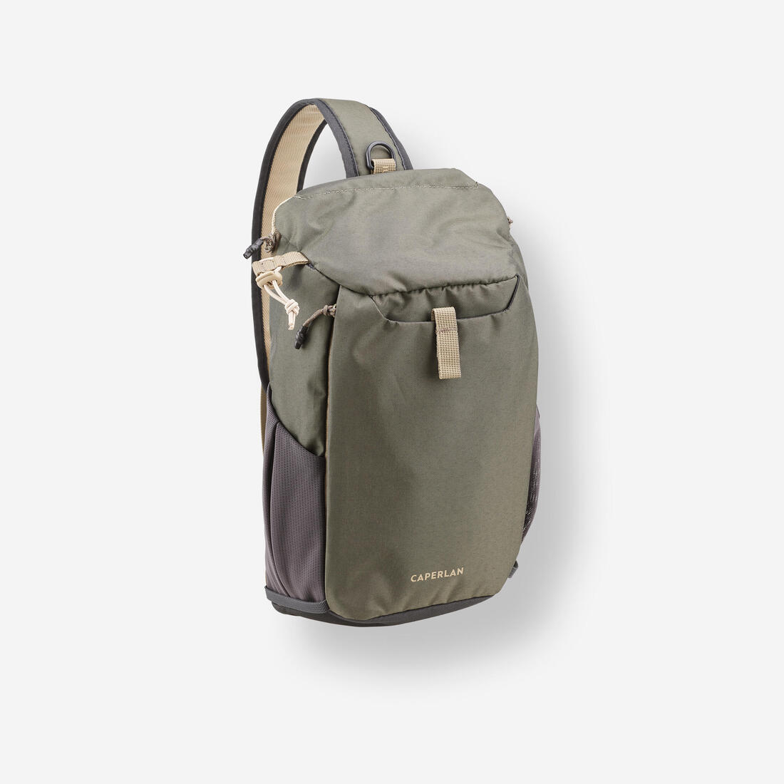 IMG_8740156_1