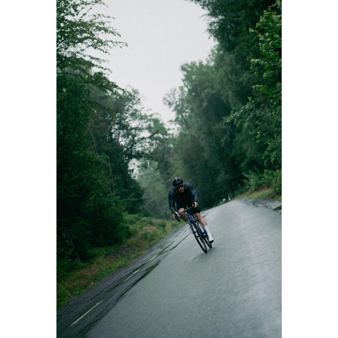 IMG_8518581_5