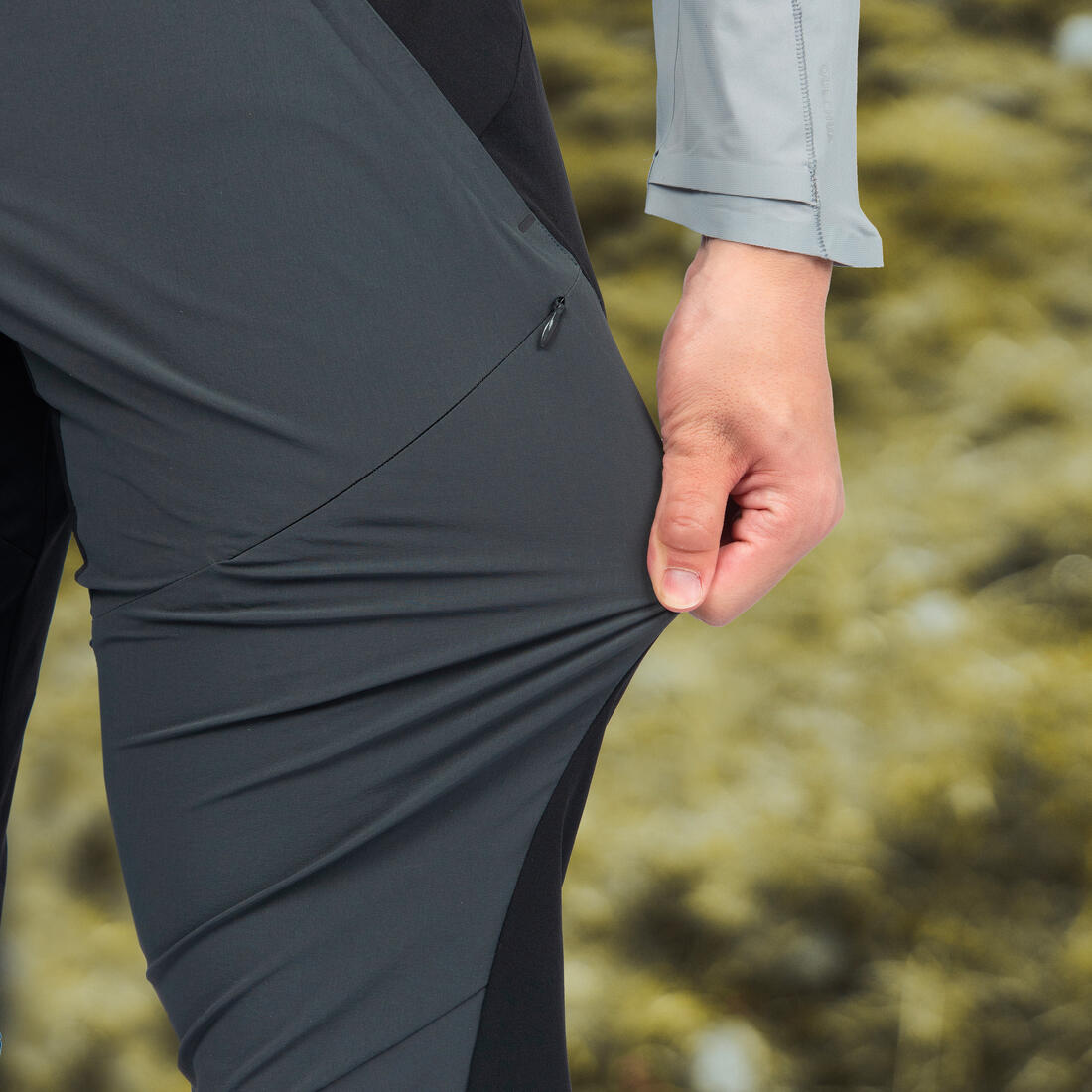 IMG_8587372_16