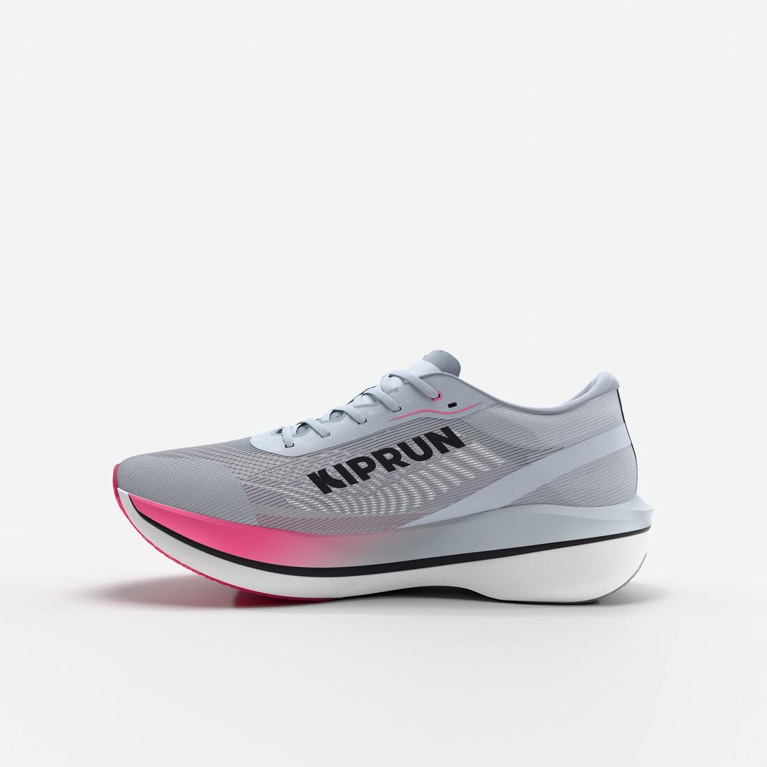 IMG_8967621_5