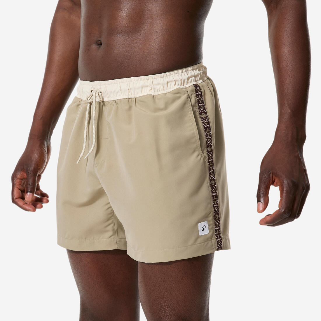 IMG_8975141_1