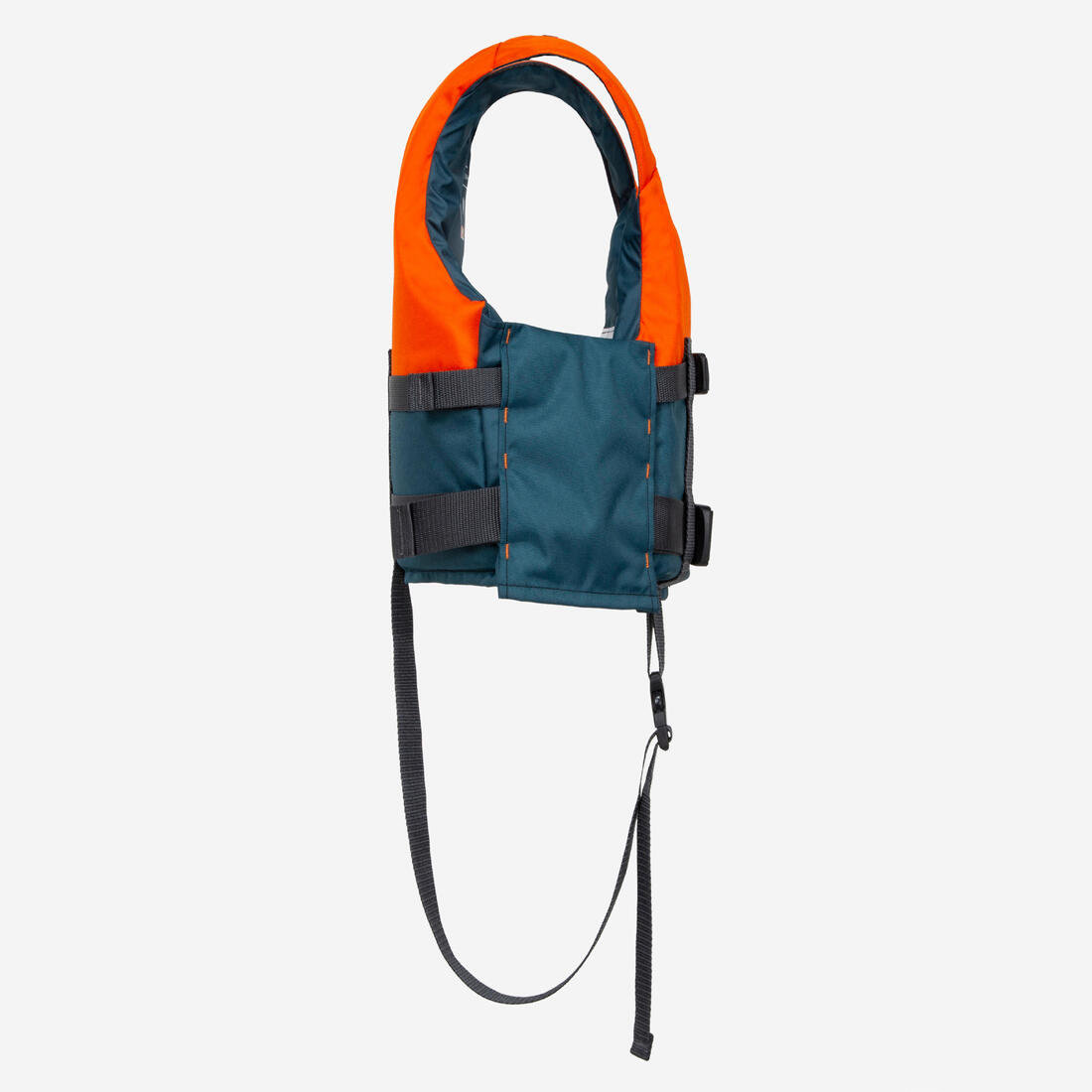IMG_8771803_6