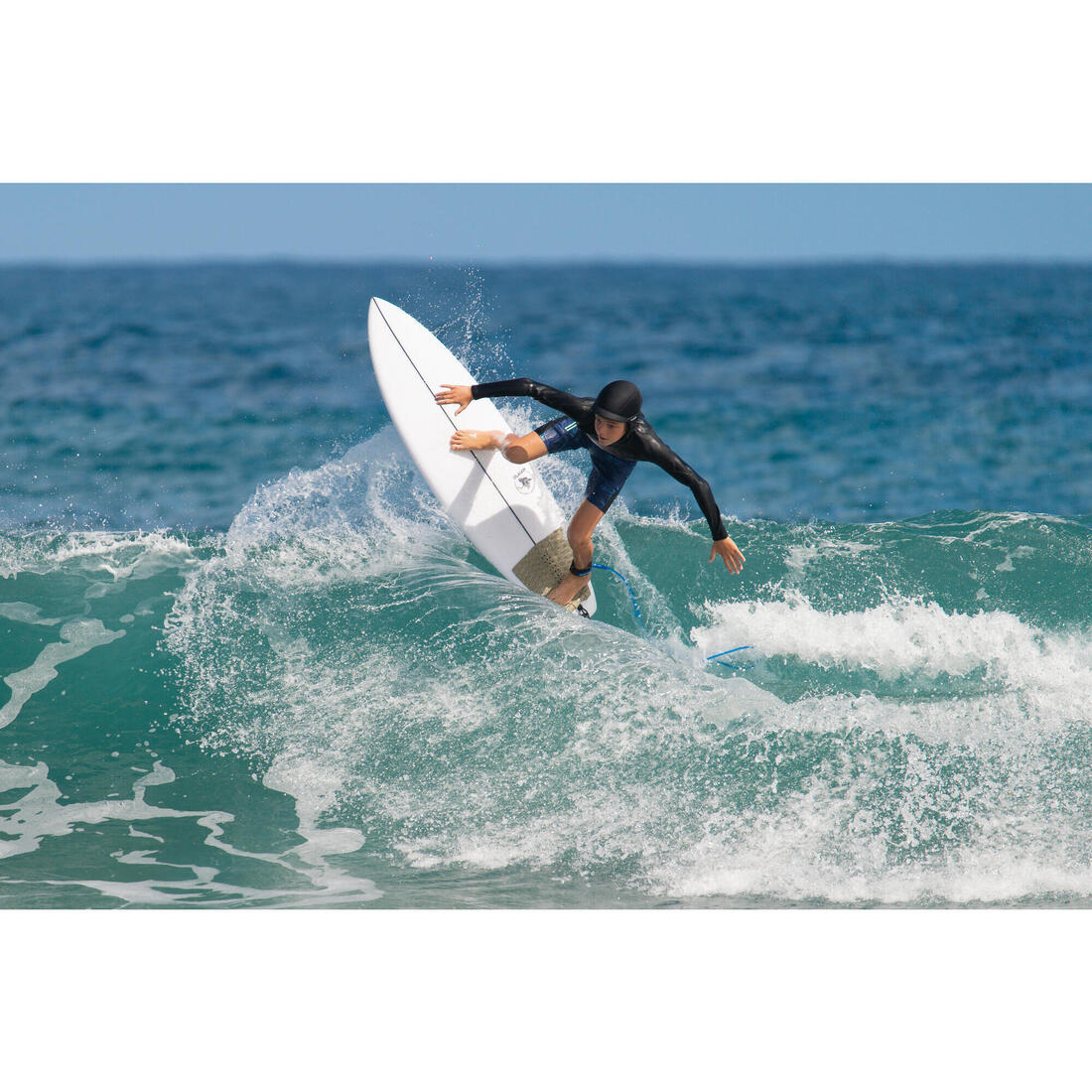 IMG_8600830_8