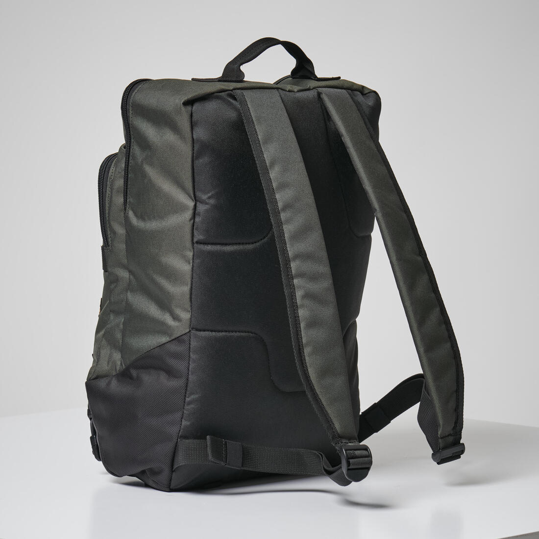 IMG_8734342_3