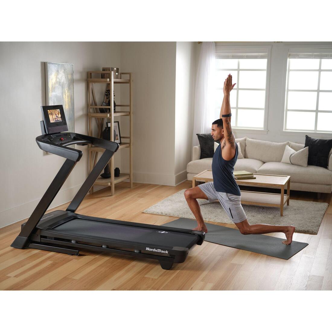 IMG_8939384_9