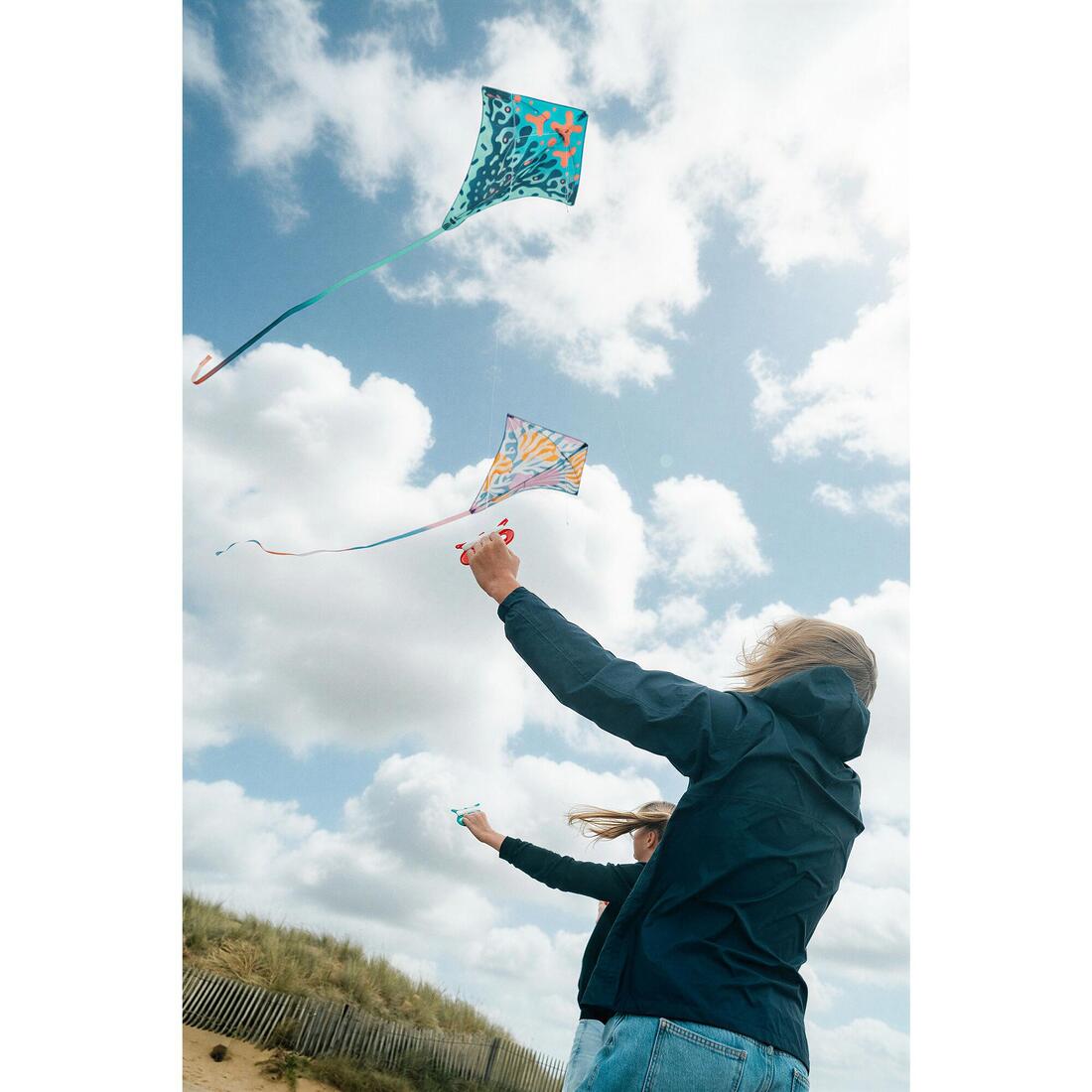 IMG_8960838_9