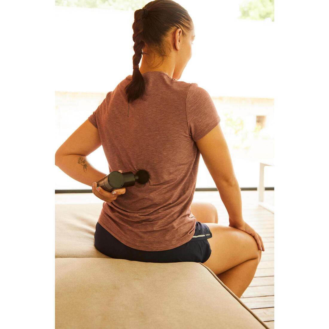 IMG_8647293_7