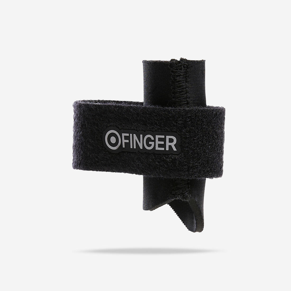 IMG_8940314_1