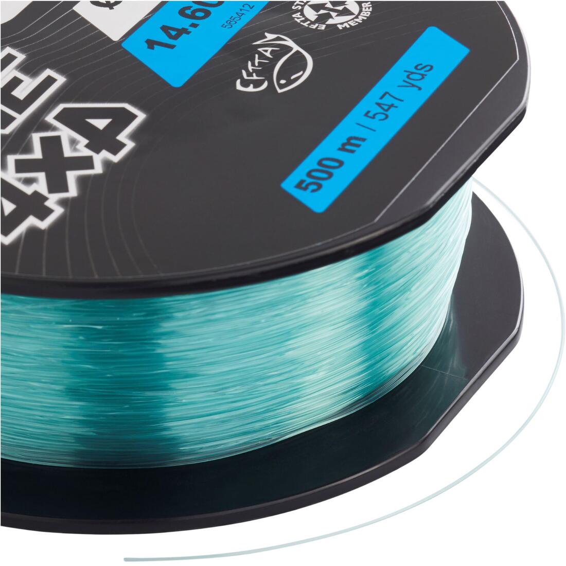 IMG_5626399_2