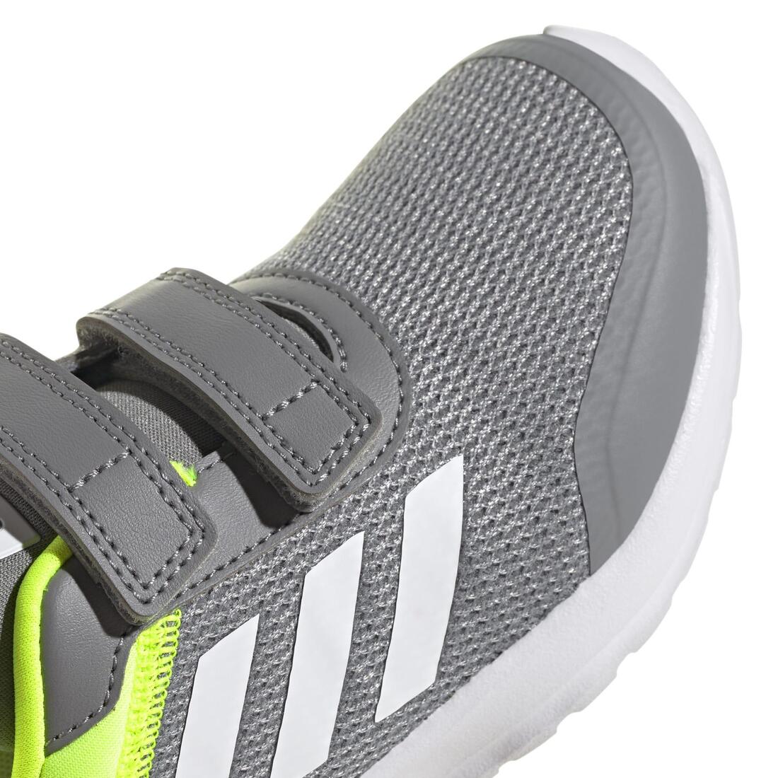 IMG_1008877189_3