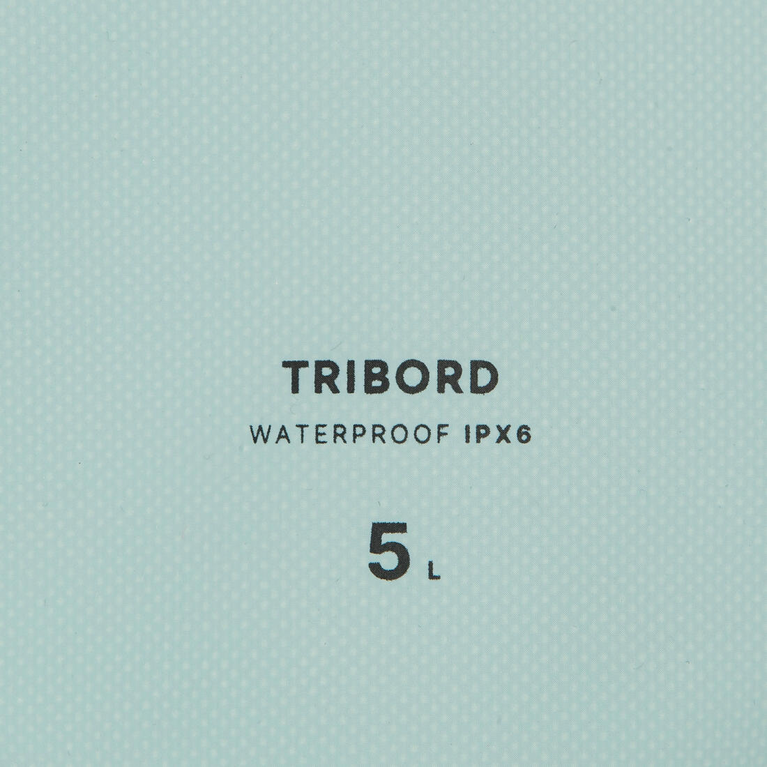 IMG_8826343_6