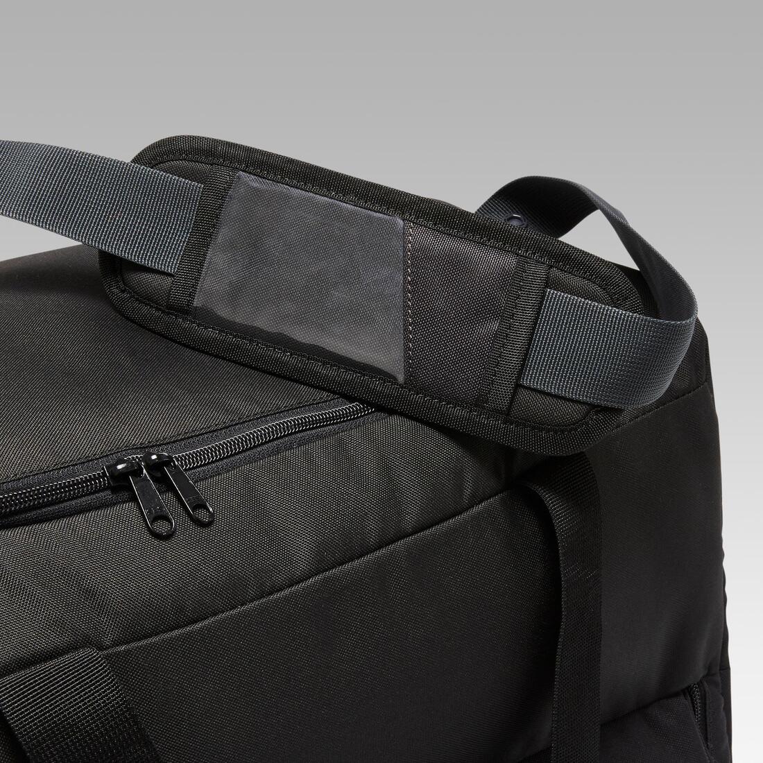 IMG_8495878_10