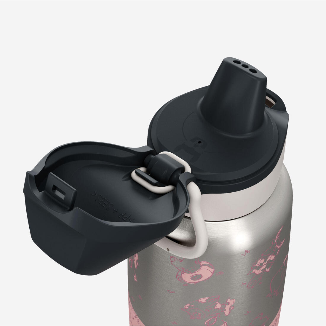 IMG_8971241_4