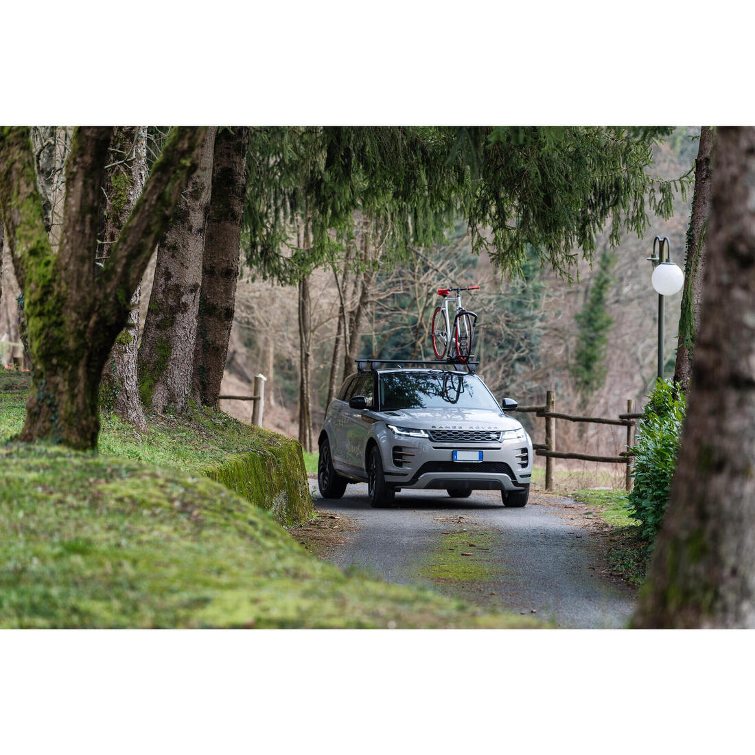 IMG_1008907975_2