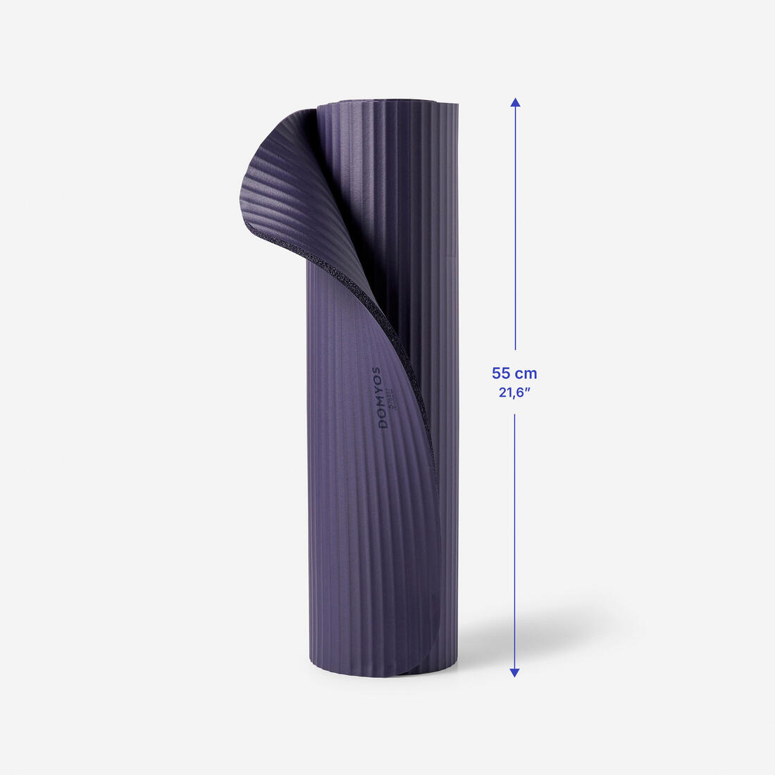IMG_8916640_7