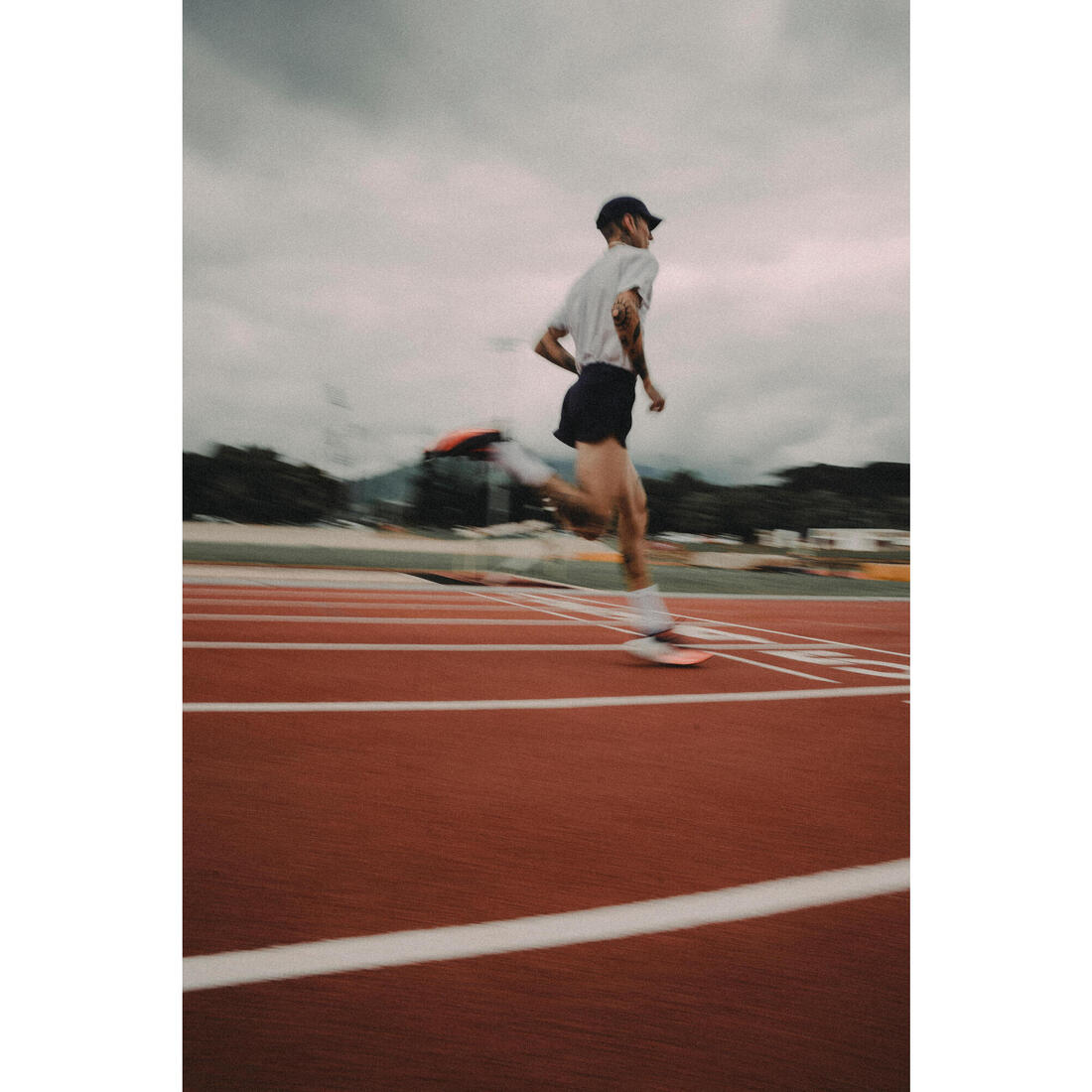 IMG_8917227_12