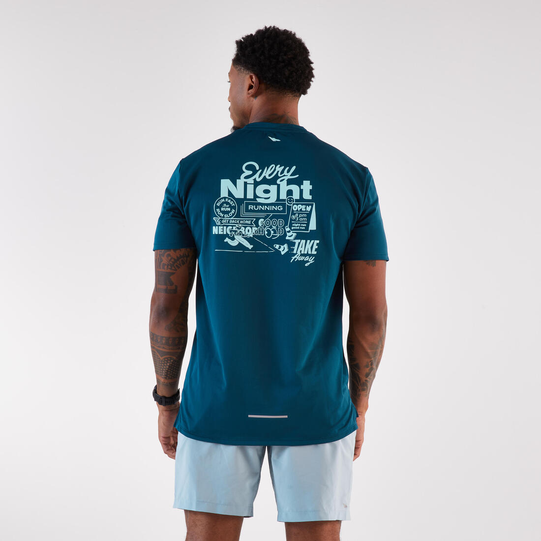 IMG_8969990_3