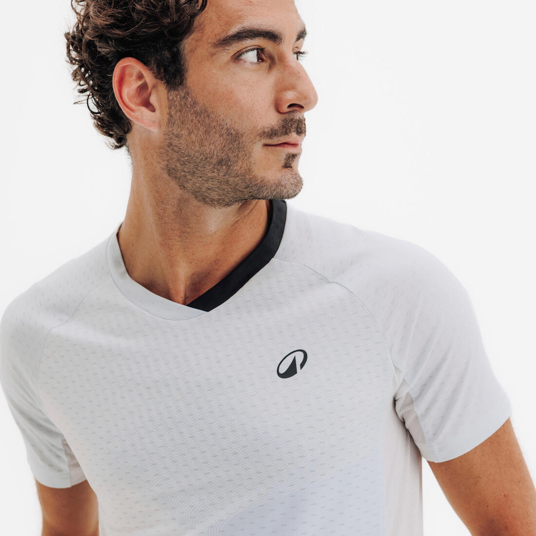 IMG_8934586_4