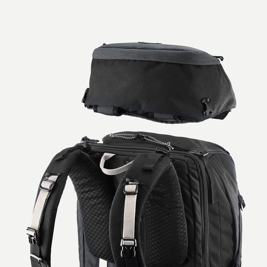 IMG_8580006_10