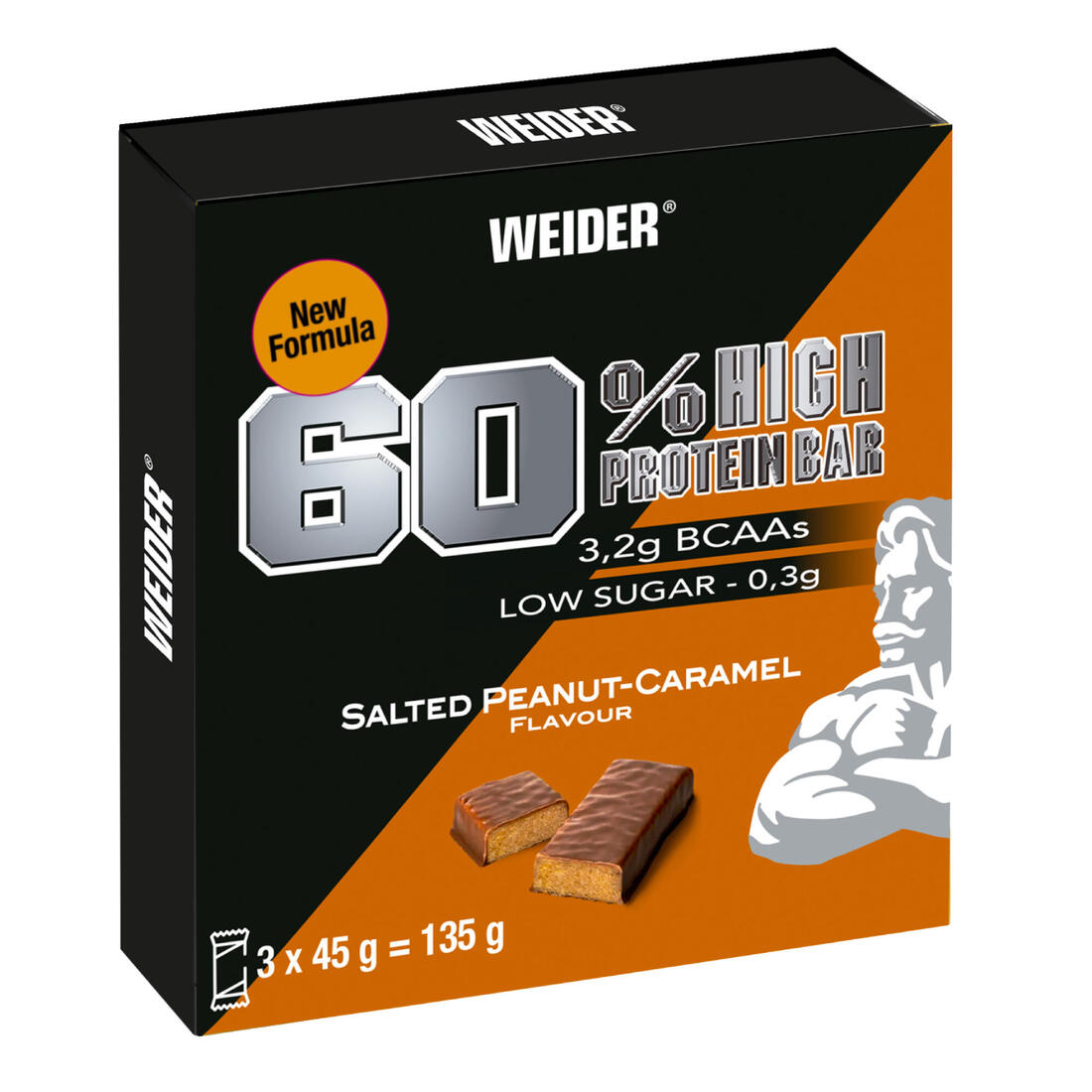 IMG_8949142_1