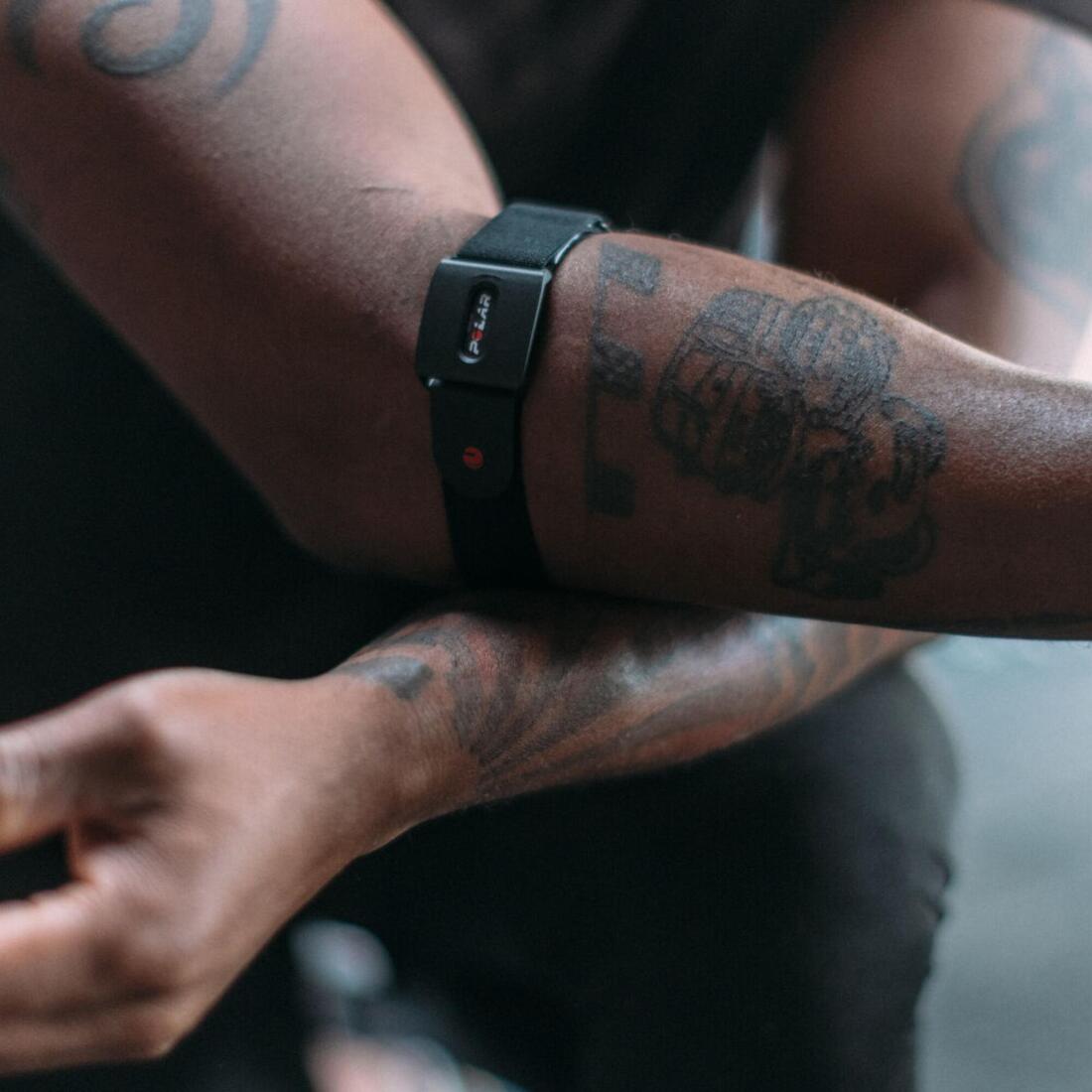 IMG_8881547_4
