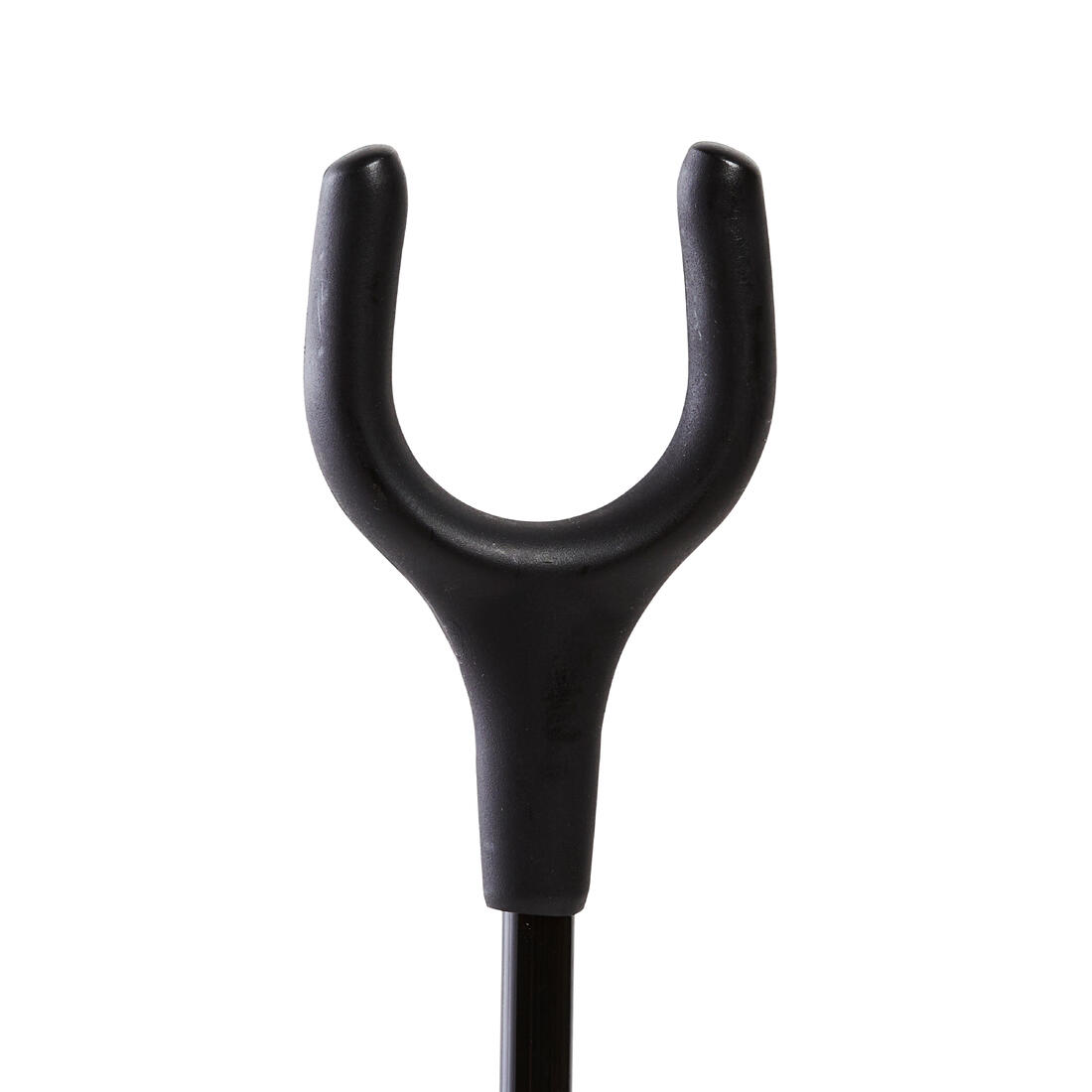 IMG_8336924_4