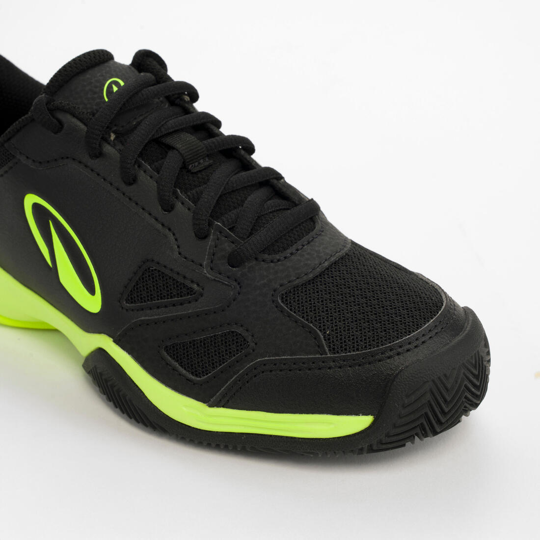 IMG_8973821_5