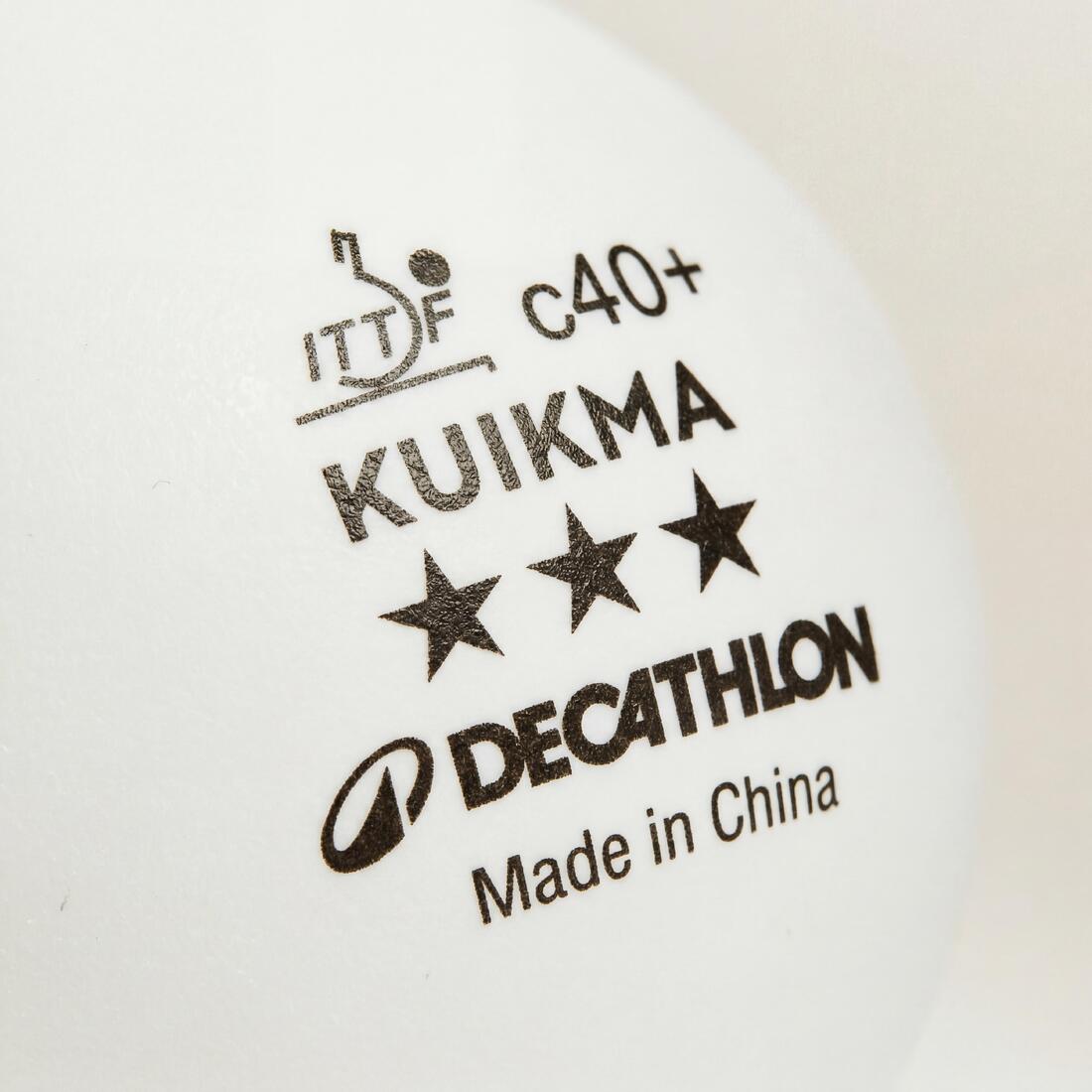 IMG_8524899_4