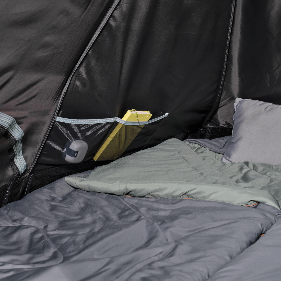 IMG_8810951_13