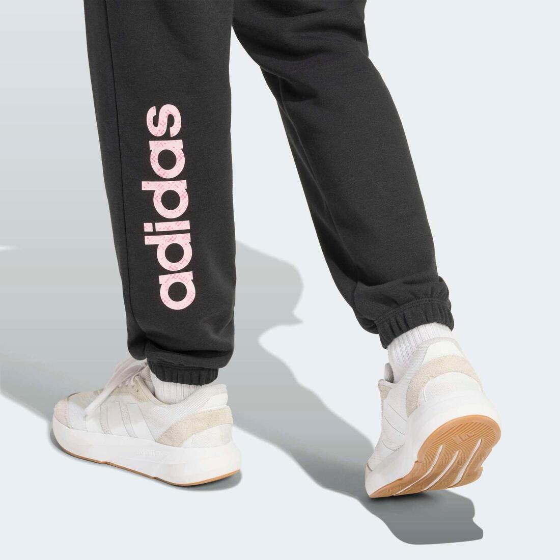 IMG_8996821_4