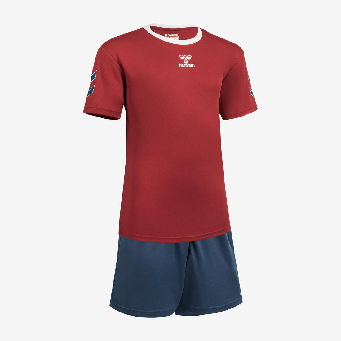 IMG_8916893_3