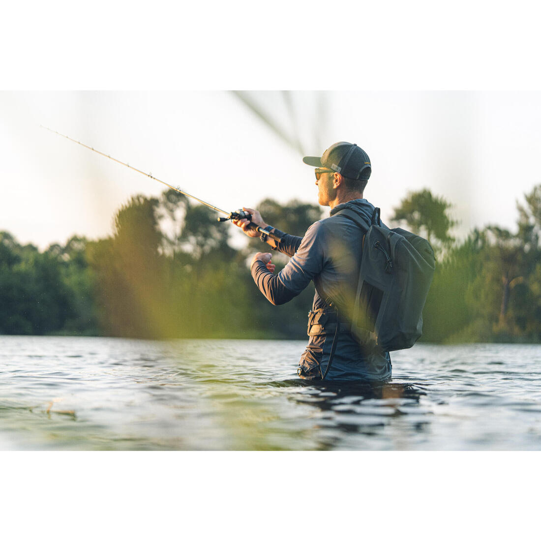 IMG_8772620_16