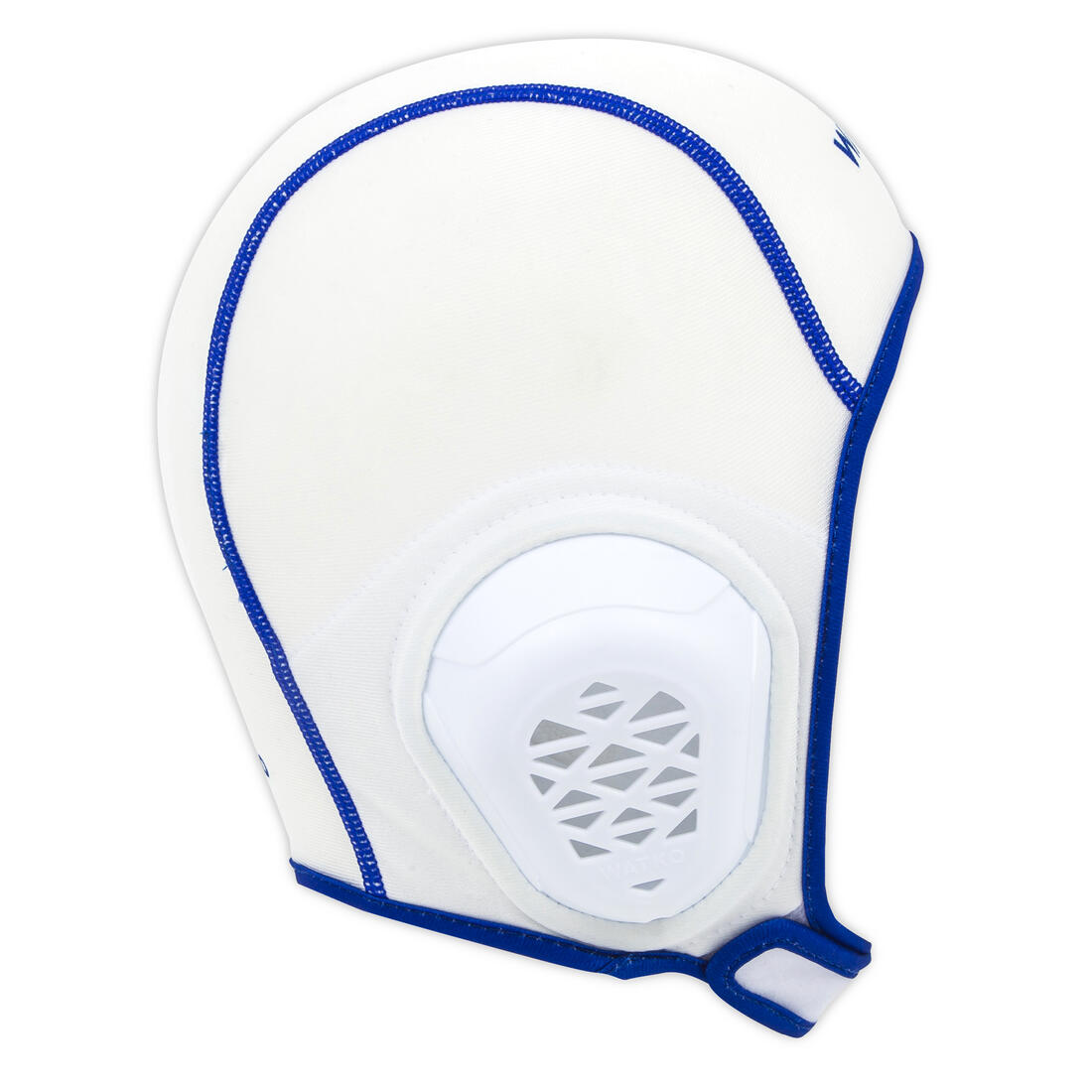 IMG_8491647_2