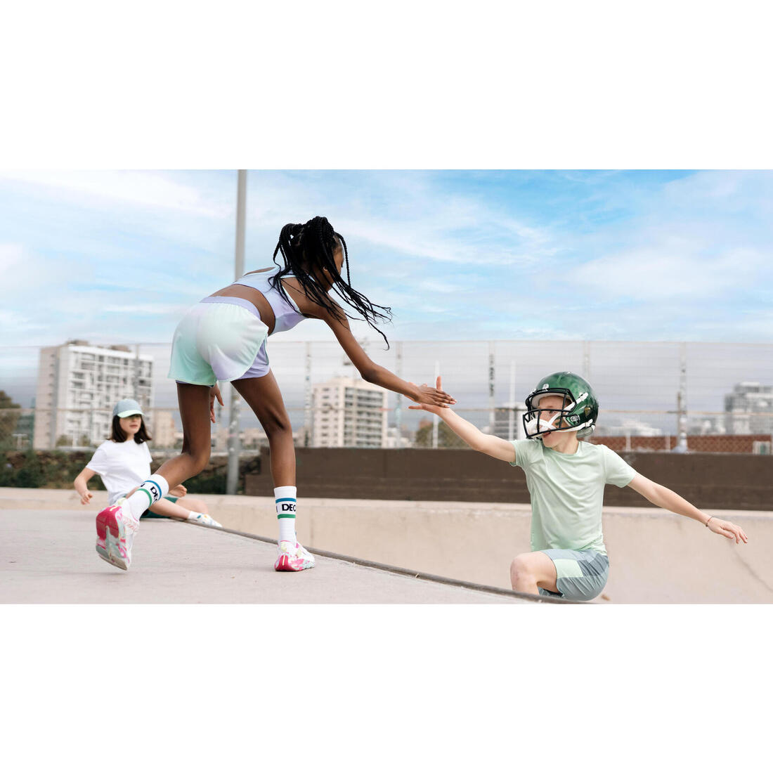 IMG_8916877_13