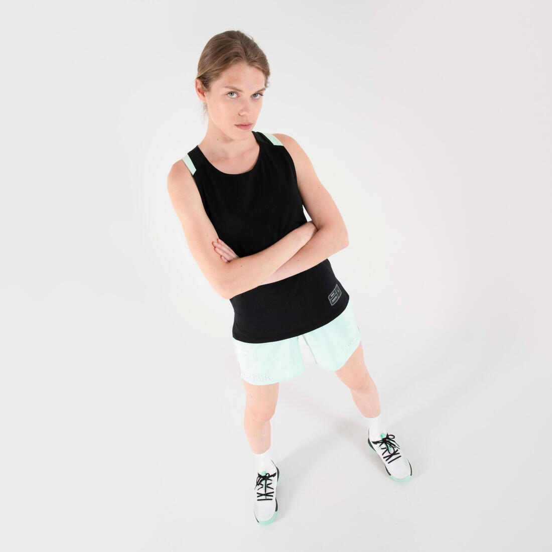 IMG_8645497_6