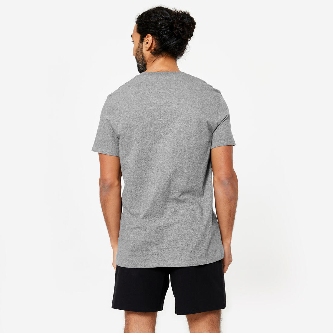 IMG_960565_3