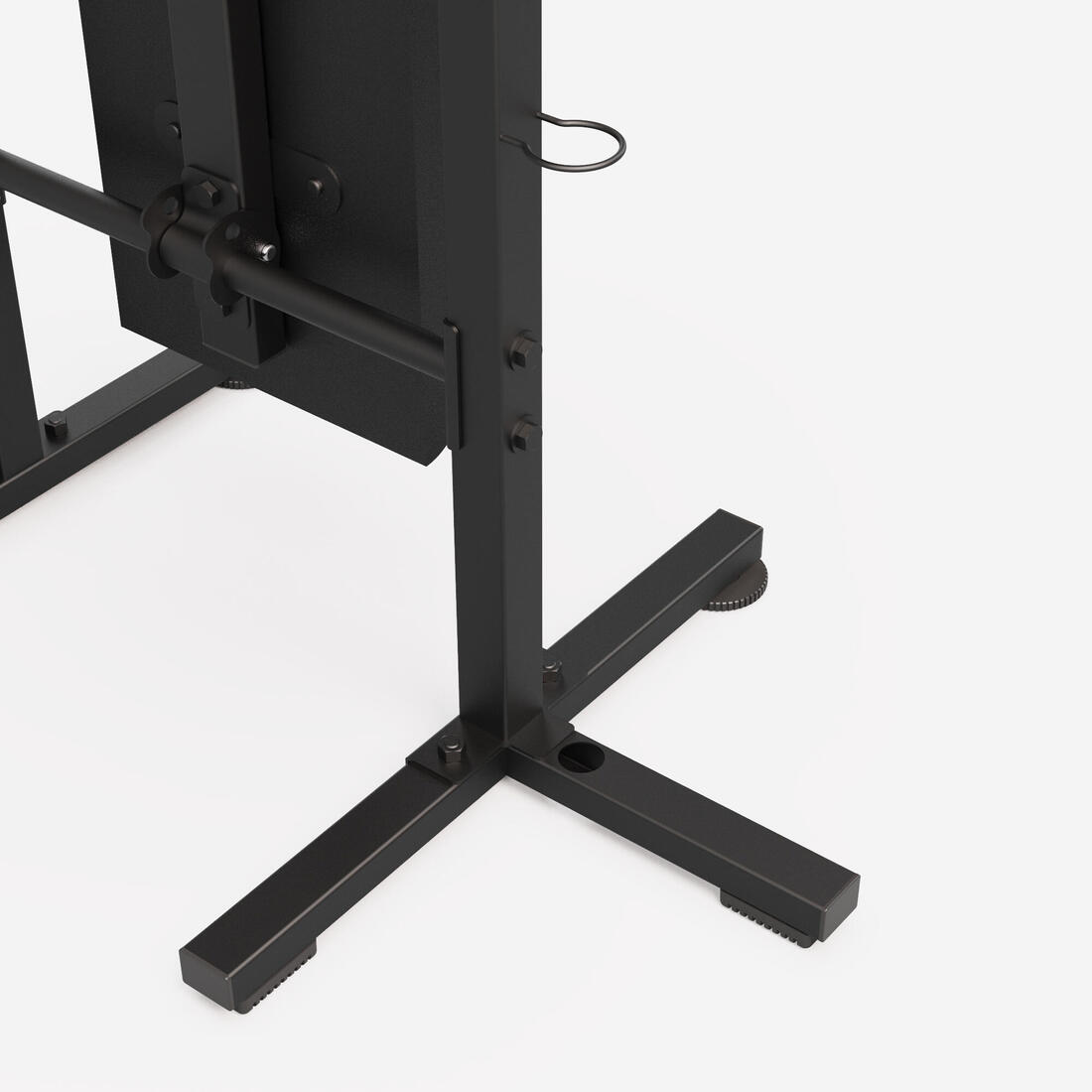 IMG_8927167_5