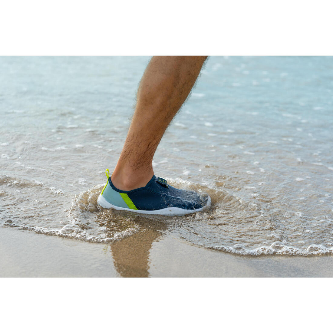 IMG_8574806_17