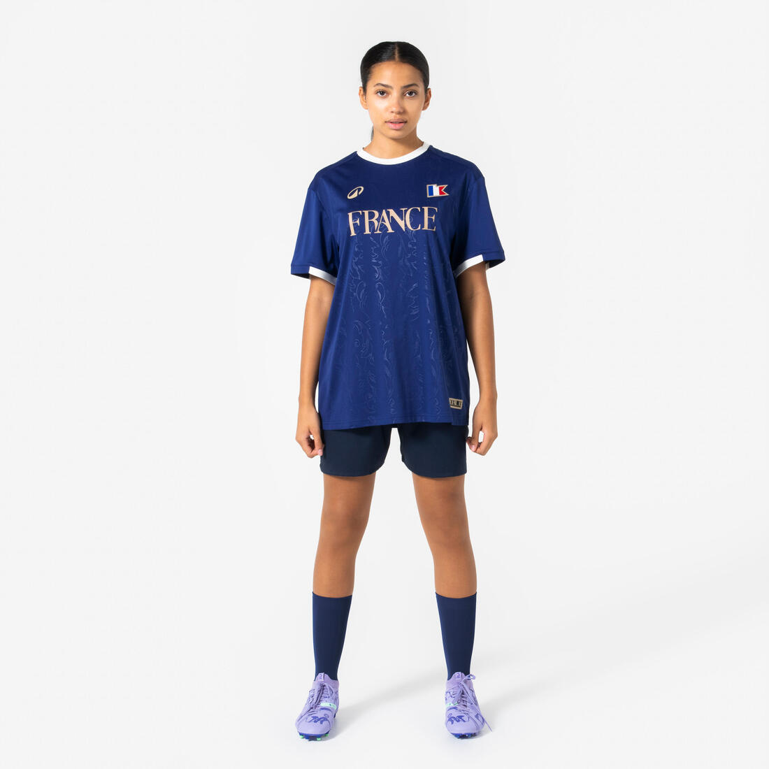 IMG_8944044_7