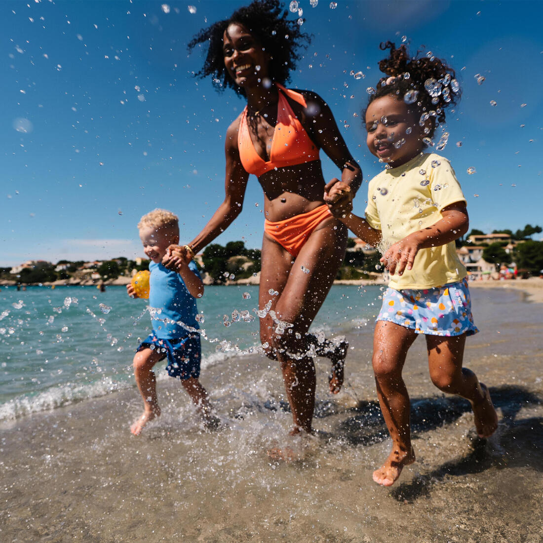 IMG_8975941_9