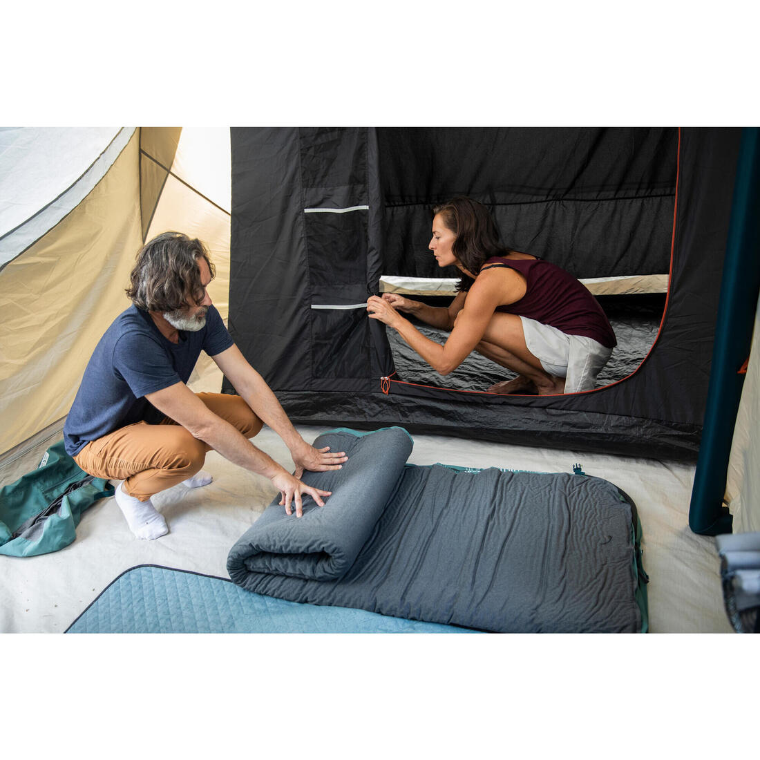 IMG_8611728_7